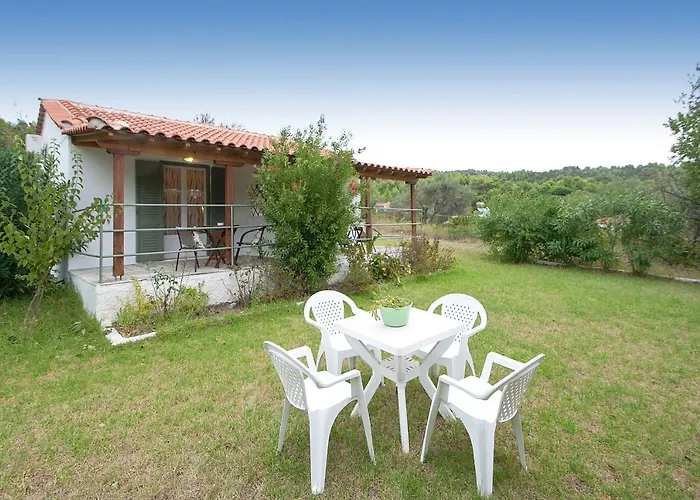 Voula Studios