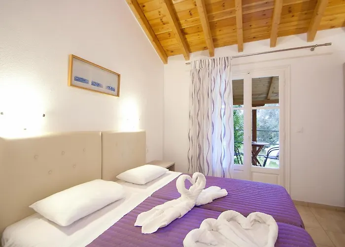 Voula Studios