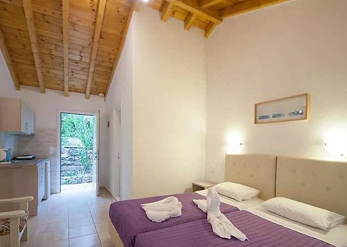 Voula Studios