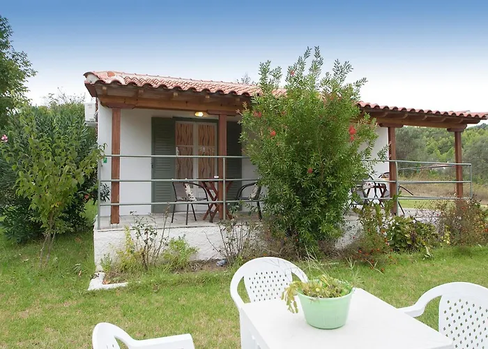 Voula Studios